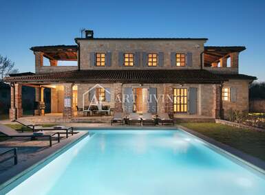 Kuca, Poreč, prodaja, 660000 €, 190 m2