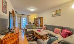 Trosoban stan, Umag, prodaja, 285000 €, 84 m2