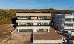 Stan, Poreč, prodaja, 520000 €, 183 m2