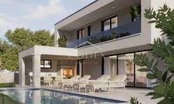 Zemljiste, Raša, Trget, prodaja, 136000 €, 1106 m2