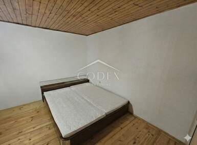 Dvosoban stan, Pag, prodaja, 165000 €, 60 m2