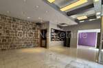 Poslovni prostor, Split, prodaja, 540000 €, 138 m2
