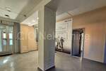 Poslovni prostor, Split, prodaja, 540000 €, 138 m2