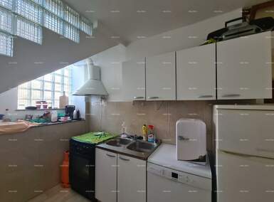 Kuca, Medulin, prodaja, 175000 €, 74 m2