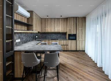 Dvosoban stan, Rovinj, prodaja, 650000 €, 113 m2