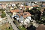 Kuca, Umag, prodaja, 1100000 €, 276 m2