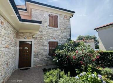 Kuca, Bale, prodaja, 557600 €, 164 m2