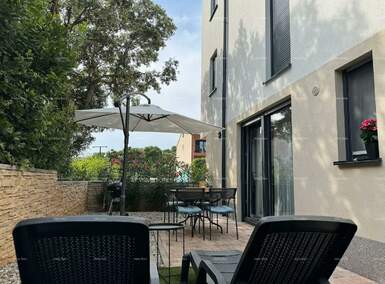 Dvosoban stan, Banjole, prodaja, 232000 €, 44 m2