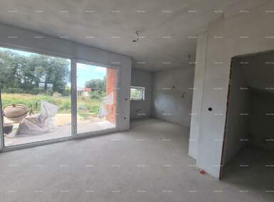 Dvosoban stan, Ližnjan, prodaja, 285000 €, 112 m2