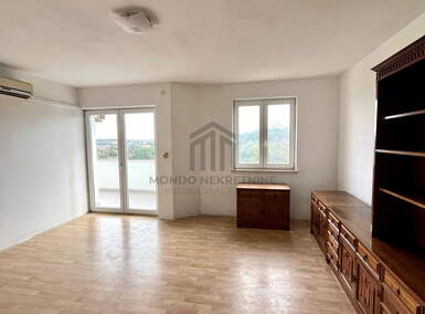 Dvosoban stan, Pula, prodaja, 177000 €, 61 m2