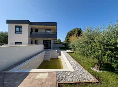 Kuca, Medulin, prodaja, 717000 €, 146 m2