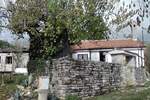Kuca, Oprtalj, prodaja, 135000 €, 50 m2