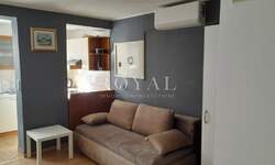 Jednosoban stan, Rijeka, Drenova, najam, 400 €, 32 m2