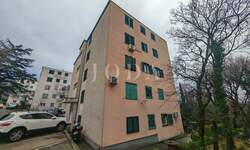 Dvosoban stan, Kraljevica, prodaja, 140000 €, 44 m2