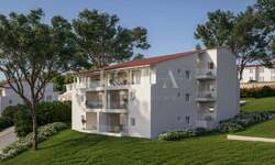 Dvosoban stan, Novi Vinodolski, prodaja, 378352 €, 49 m2