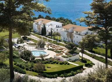 Trosoban stan, Novi Vinodolski, prodaja, 1487616 €, 167 m2