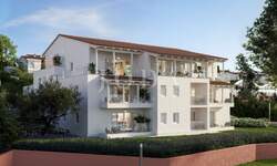 Trosoban stan, Novi Vinodolski, prodaja, 1287936 €, 125 m2