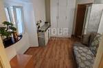 Dvosoban stan, Rijeka, Centar, prodaja, 150000 €, 53 m2