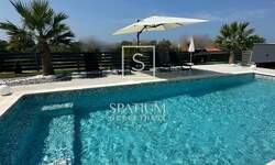 Kuca, Medulin, prodaja, 950000 €, 294 m2