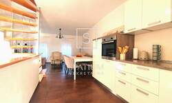 Kuca, Motovun, prodaja, 498000 €, 170 m2