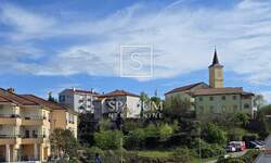 Trosoban stan, Viškovo, Marinići, prodaja, 296000 €, 94 m2