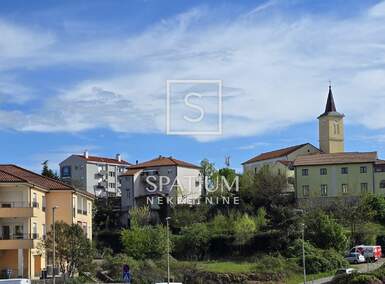 Trosoban stan, Viškovo, Marinići, prodaja, 296000 €, 94 m2