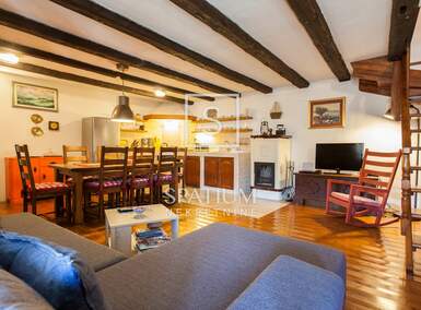 Kuca, Matulji, Veli Brgud, prodaja, 300000 €, 130 m2