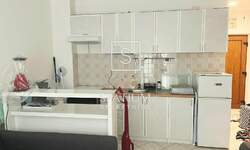 Jednosoban stan, Crikvenica, Dramalj, prodaja, 140000 €, 33 m2