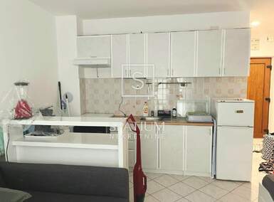 Jednosoban stan, Crikvenica, Dramalj, prodaja, 140000 €, 33 m2