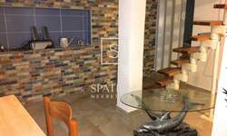 Dvosoban stan, Crikvenica, prodaja, 179000 €, 68 m2