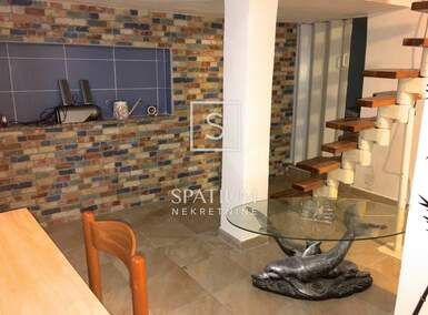 Dvosoban stan, Crikvenica, prodaja, 179000 €, 68 m2