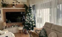 Dvosoban stan, Rijeka, Drenova, prodaja, 187000 €, 59 m2