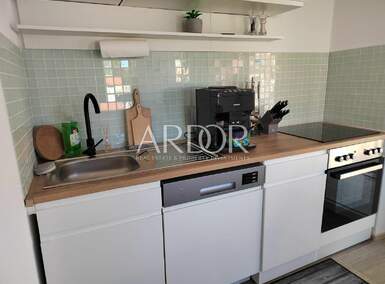 Kuca, Privlaka, prodaja, 210000 €, 90 m2