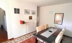 Cetvorosoban stan, Poreč, prodaja, 350000 €, 82 m2