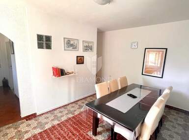 Cetvorosoban stan, Poreč, prodaja, 350000 €, 82 m2