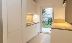 Jednosoban stan, Medulin, Premantura, prodaja, 250000 €, 64 m2