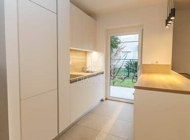 Jednosoban stan, Medulin, Premantura, prodaja, 250000 €, 64 m2