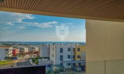 Jednosoban stan, Novigrad, prodaja, 299000 €, 47 m2