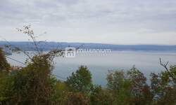 Zemljiste, Lovran, Tuliševica, prodaja, 350000 €, 1289 m2