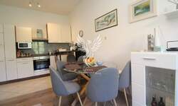 Trosoban stan, Rijeka, Belveder, prodaja, 235000 €, 67 m2