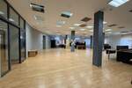 Poslovni prostor, Rijeka, Centar, prodaja, 4800 €, 400 m2