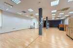 Poslovni prostor, Rijeka, Centar, prodaja, 4800 €, 400 m2
