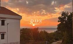 Jednosoban stan, Crikvenica, Dramalj, prodaja, 142000 €, 33 m2