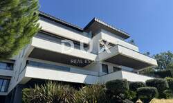 Cetvorosoban stan, Rijeka, Marčeljeva Draga, najam, 3000 €, 160 m2