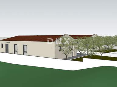 Zemljiste, Marčana, prodaja, 110000 €, 681 m2