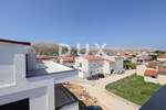 Cetvorosoban stan, Pag, prodaja, 350000 €, 110 m2