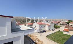 Cetvorosoban stan, Pag, prodaja, 350000 €, 110 m2