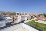 Cetvorosoban stan, Pag, prodaja, 350000 €, 110 m2