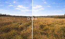 Zemljiste, Poreč, Baderna, prodaja, 32000 €, 4613 m2