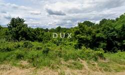 Zemljiste, Labin, prodaja, 197000 €, 4373 m2